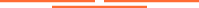 Slider Do mobiliario